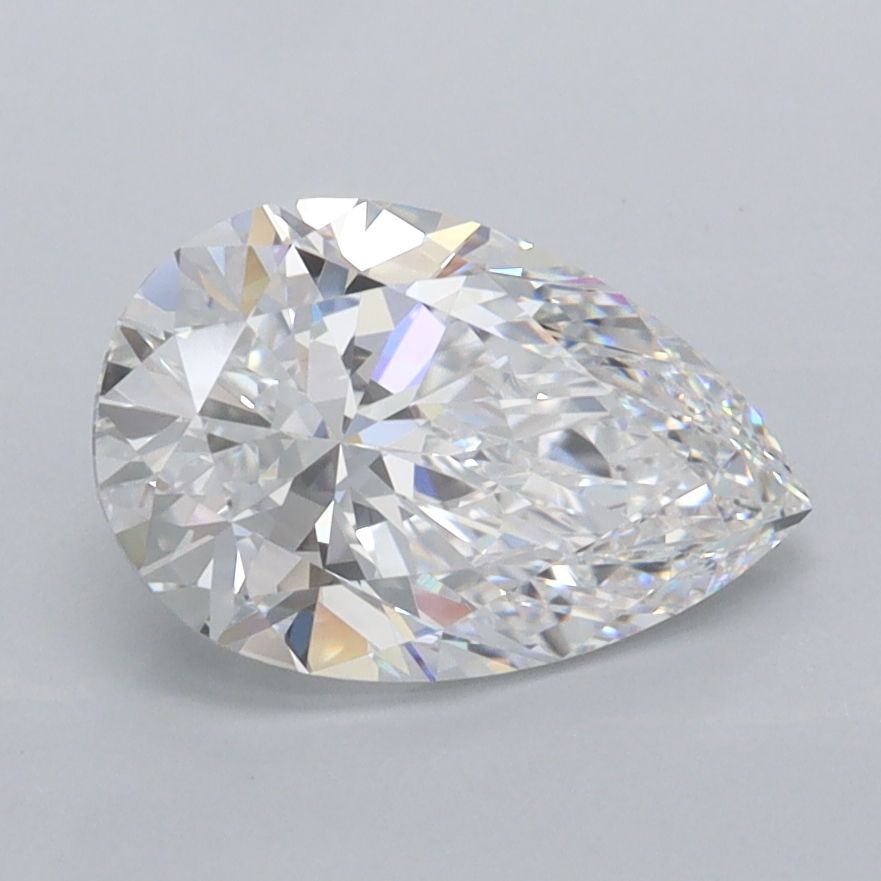 1.68 Carat