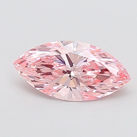 1.02 Carat