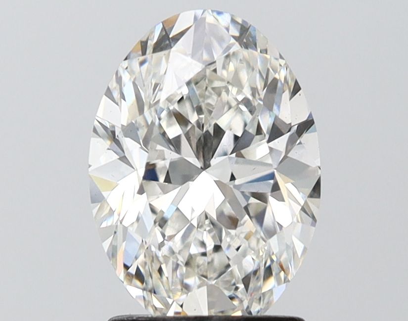 2.01 Carat