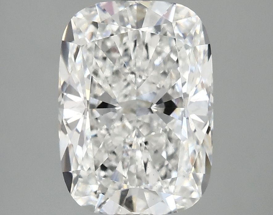 3.1 Carat