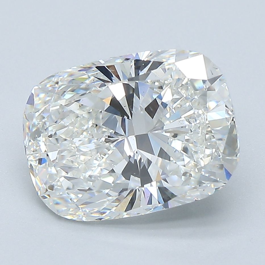 3.40 Carat
