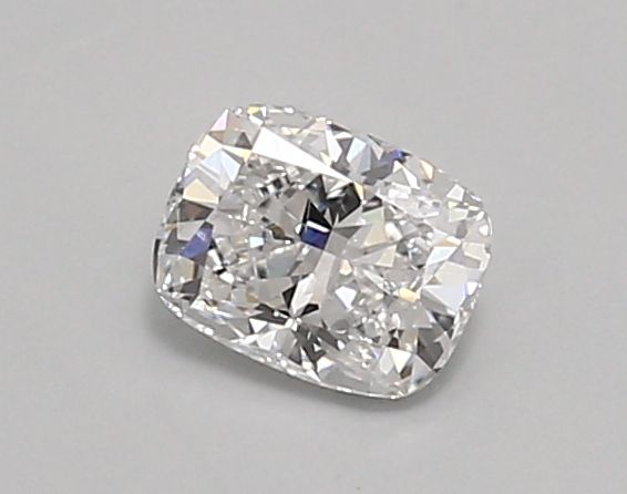 0.57 Carat