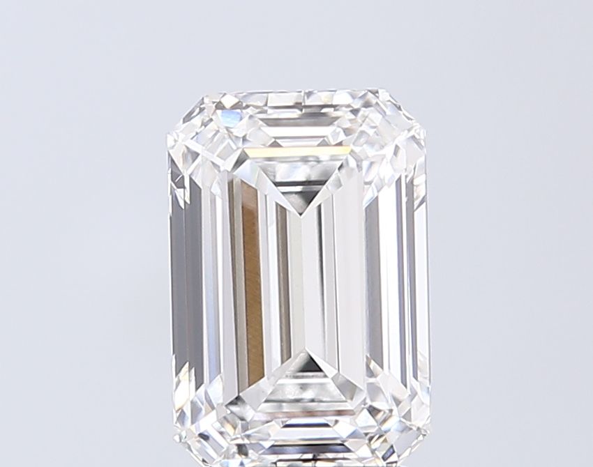 3.56 Carat