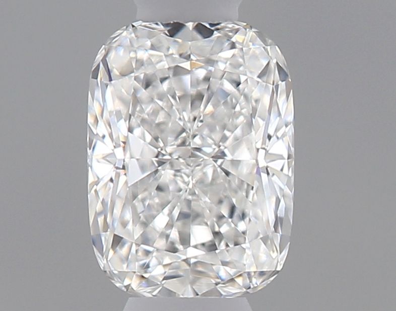 0.33 ct Cushion brilliant Diamond