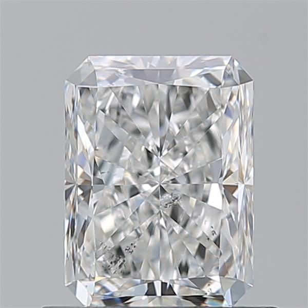 0.91 Carat