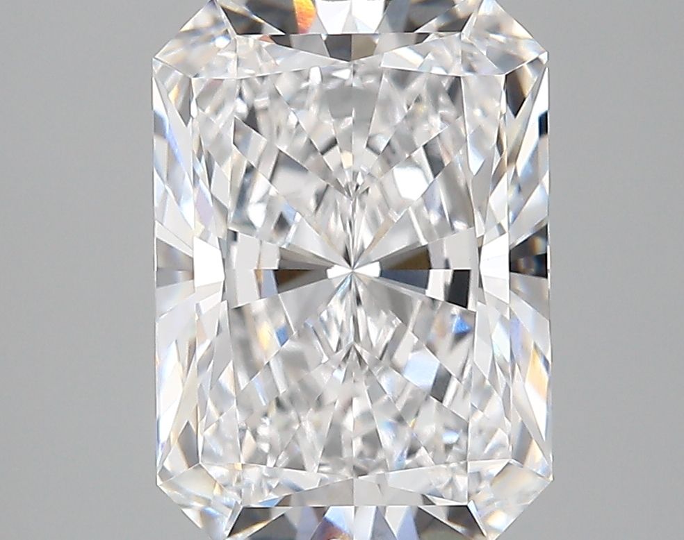 4.37 Carat