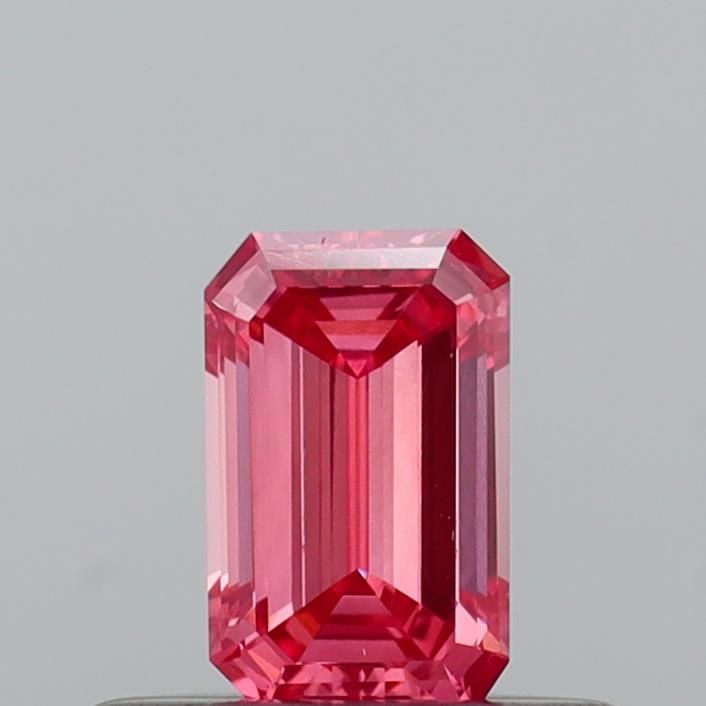 0.46 ct Marquise diamond