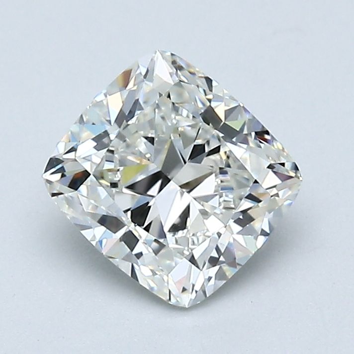1.20 Carat