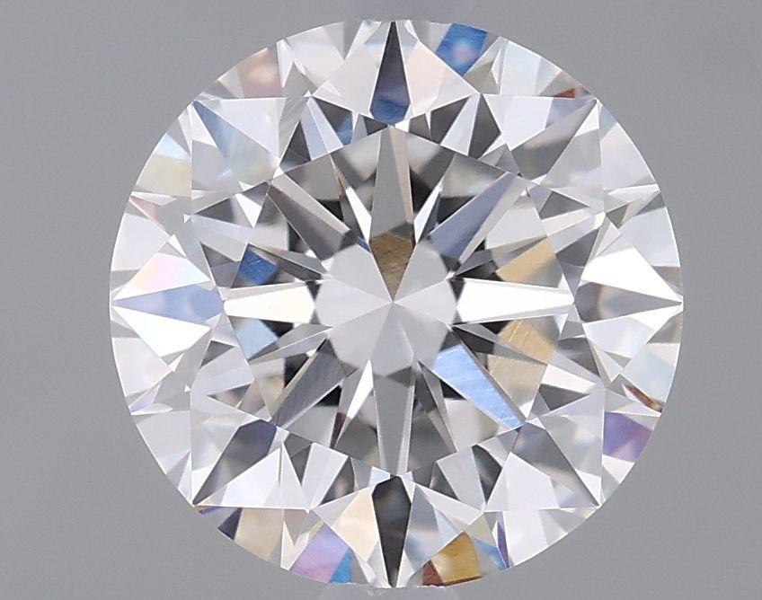 1.60 Carat