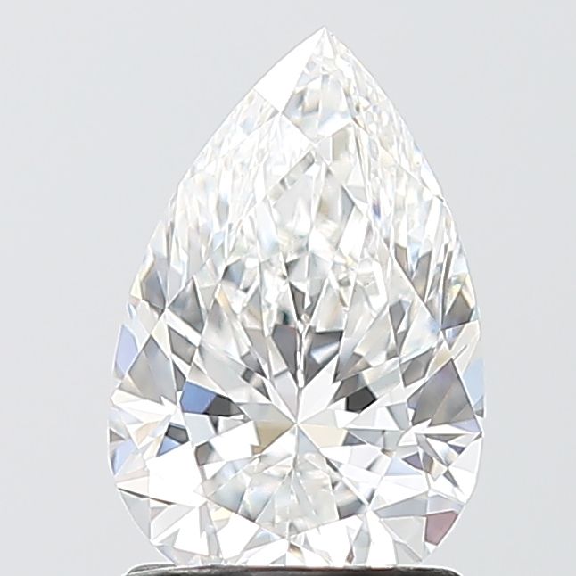 1.58 Carat