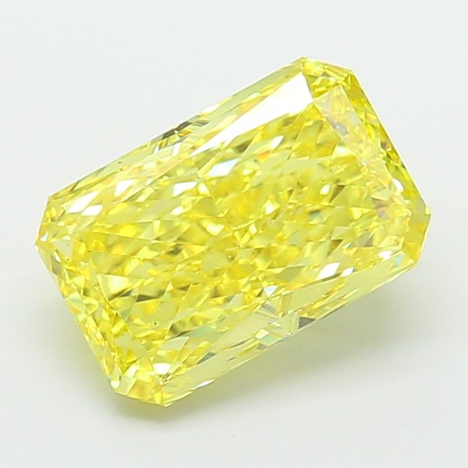 4.49 Carat