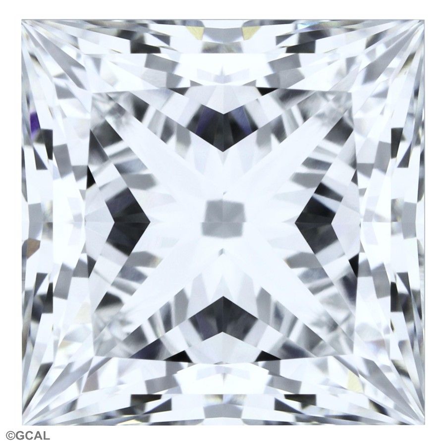 2.52 Carat