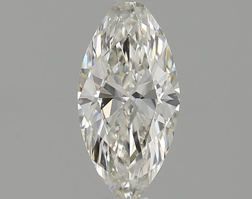 0.4 ct Marquise Diamond