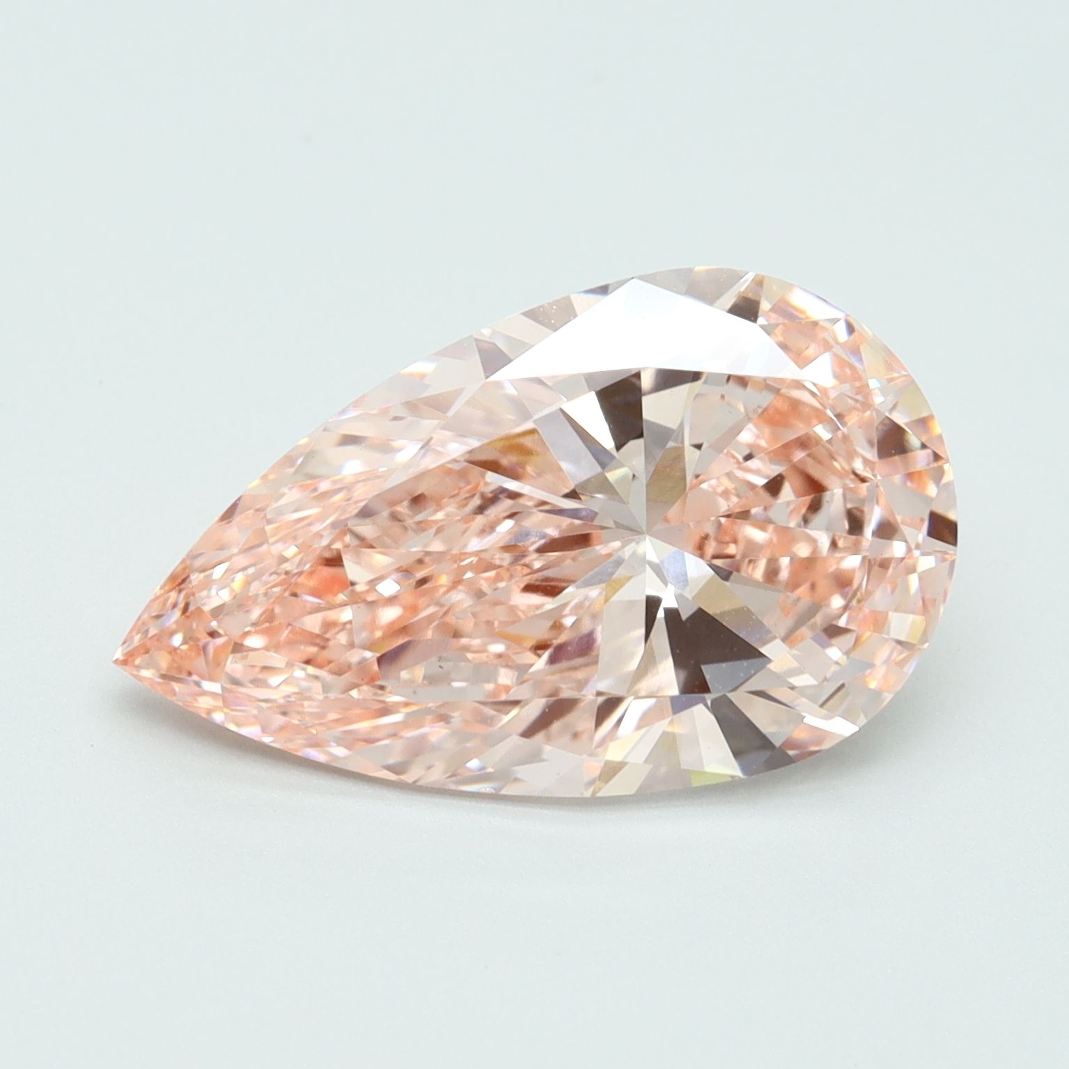 Diamond SEO Image