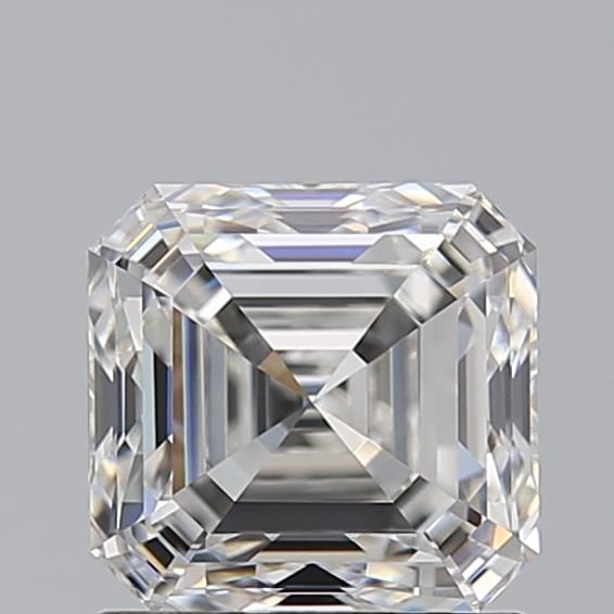 1.50 Carat