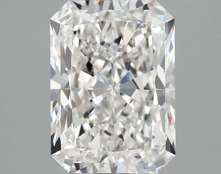 2.01 Carat