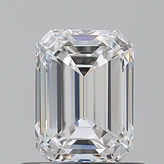 0.81 Carat