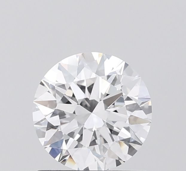1.00 ct. round Lab Grown Diamond front image