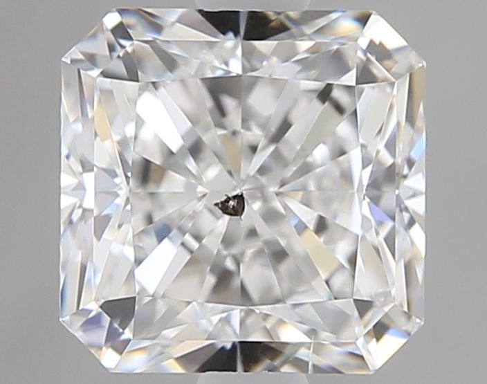 1.50 Carat