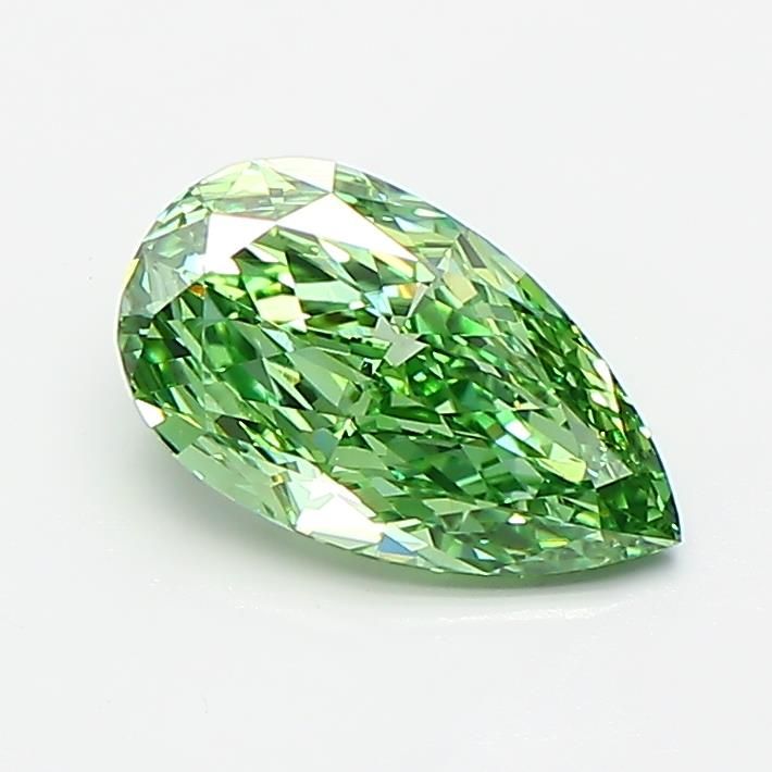 Diamond SEO Image