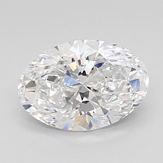 2.30 Carat
