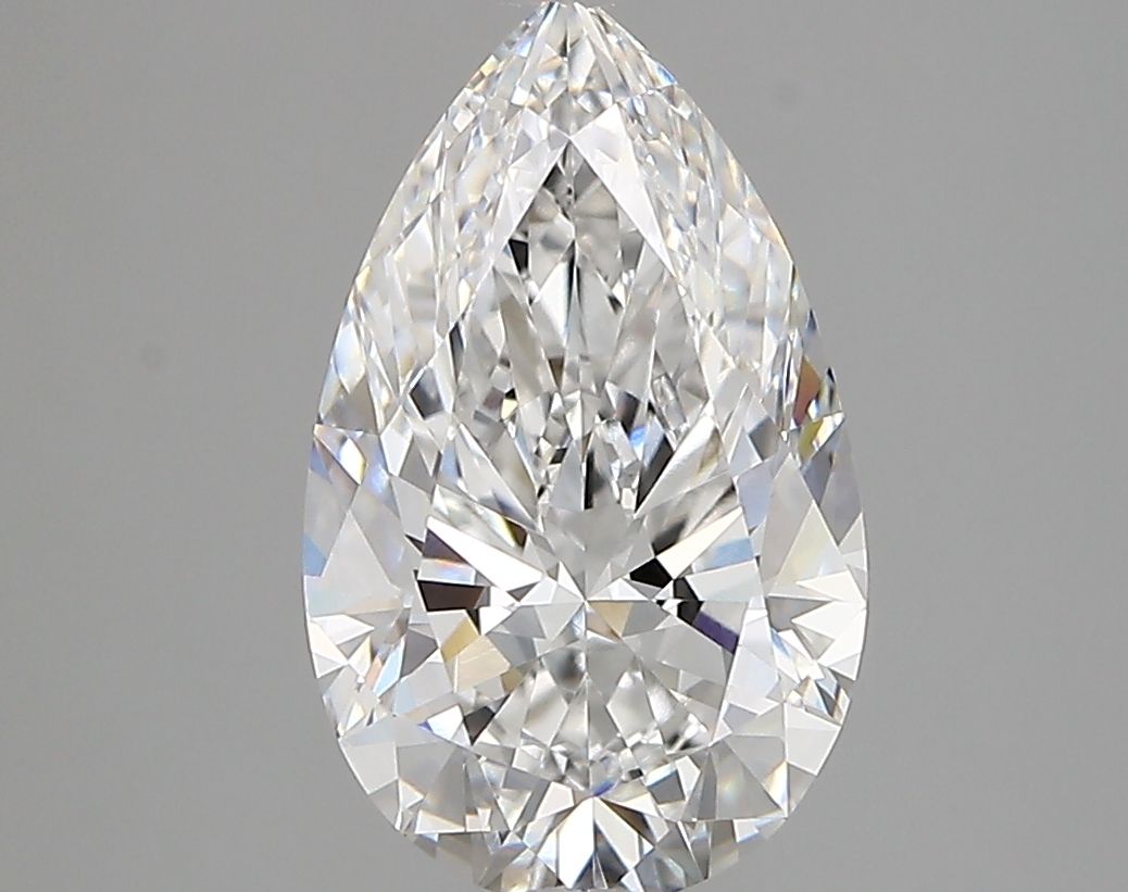2.47 Carat