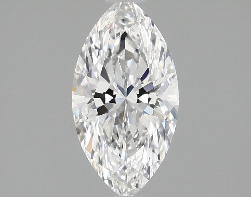 0.99 Carat