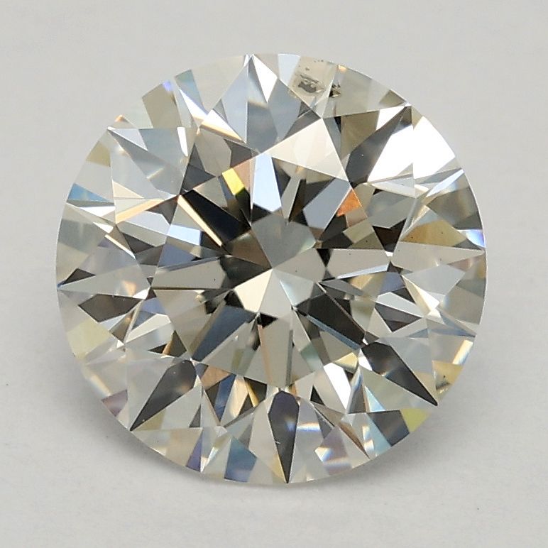 1.46 Carat