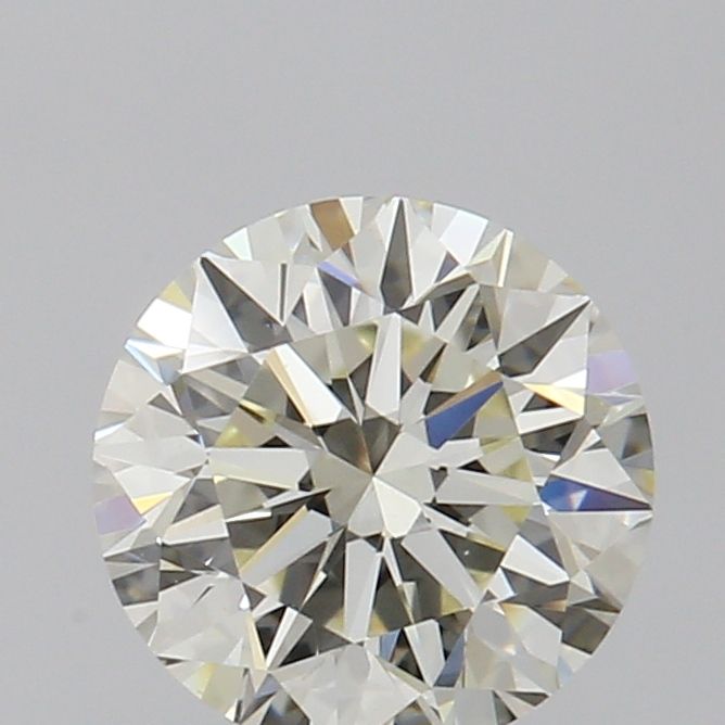 0.90 Carat