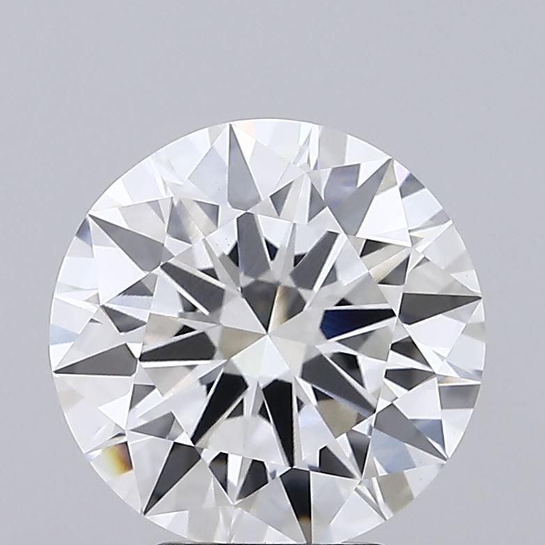 3.94 Carat