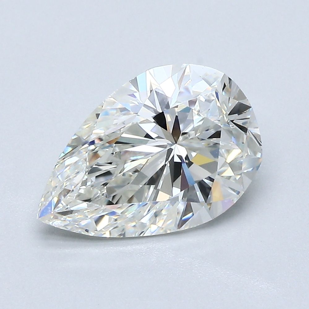 2.21 Carat