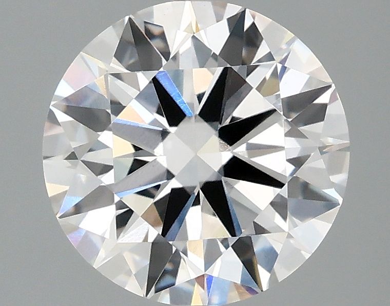 2.46 Carat