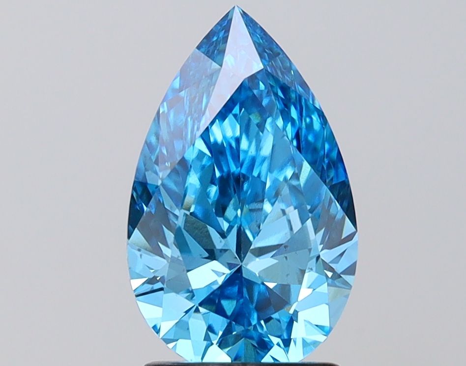 Diamond SEO Image