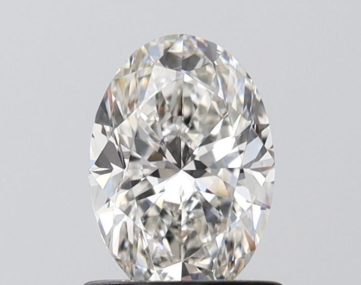 1.04 Carat