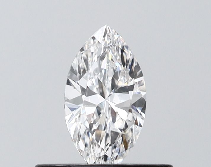 0.32 ct lab-grown Marquise Diamond