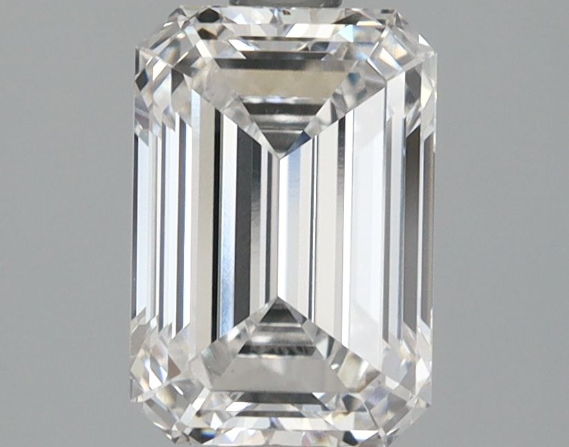 2.09 Carat