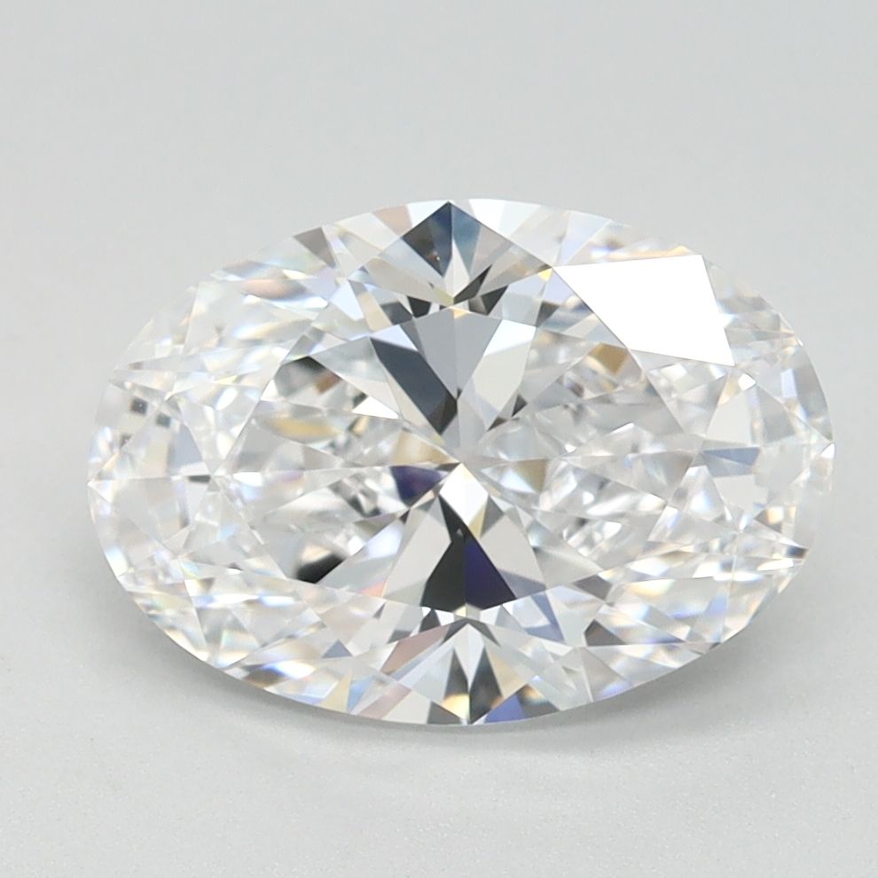 1.91 Carat