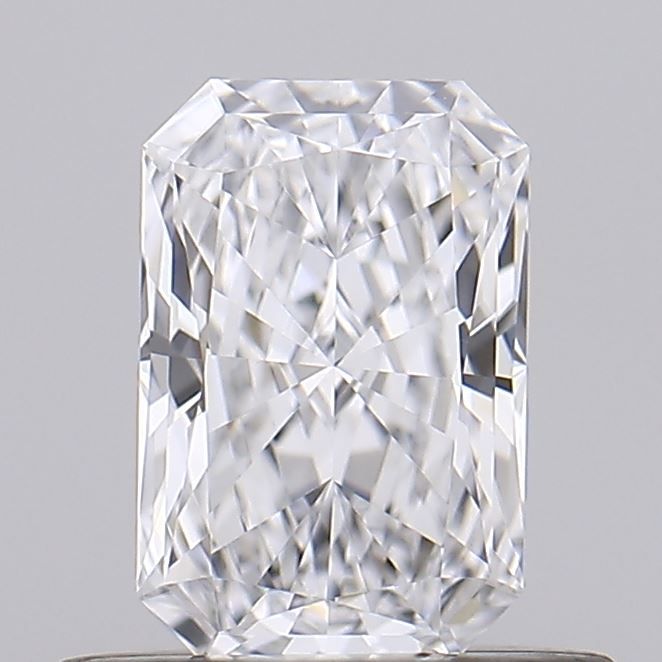 0.53 Carat