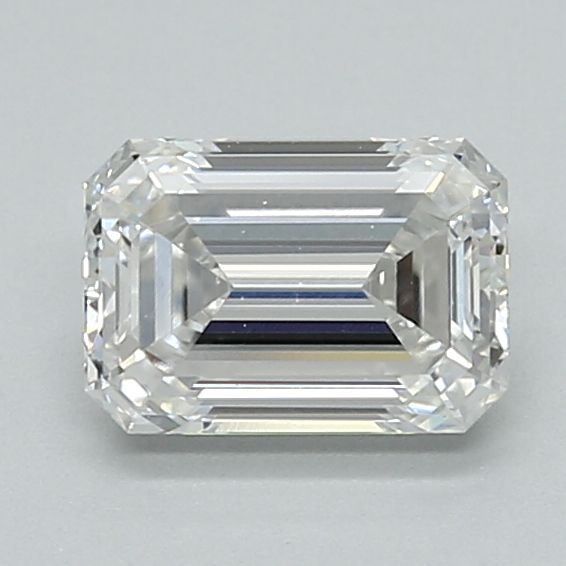 1.07 Carat