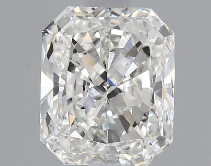 0.70 Carat