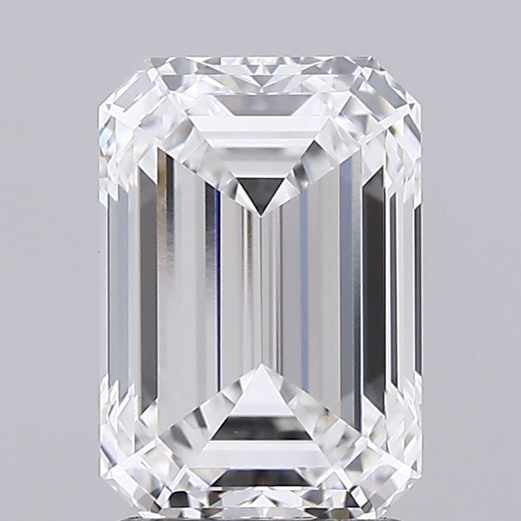 2.24 Carat
