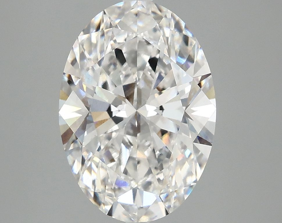 2.89 Carat