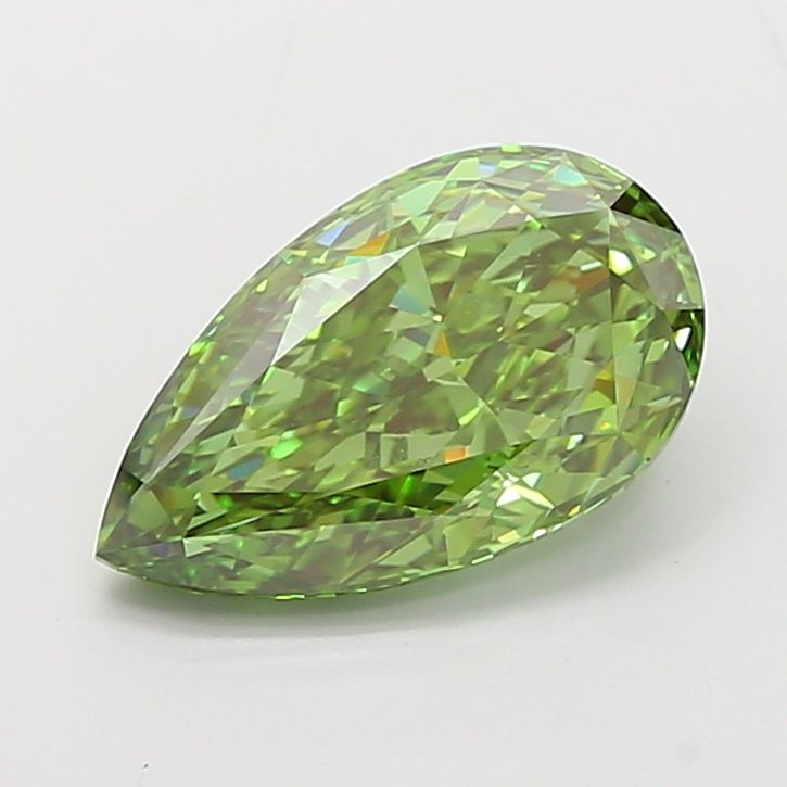 Diamond SEO Image