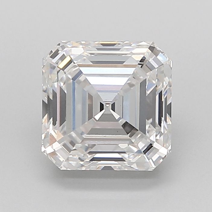 2.58 Carat