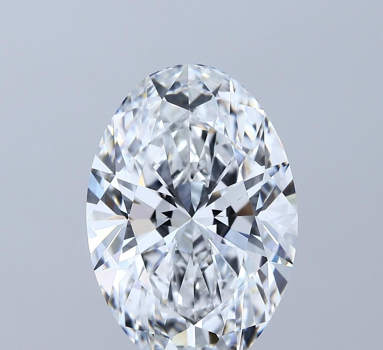 7.09 Carat