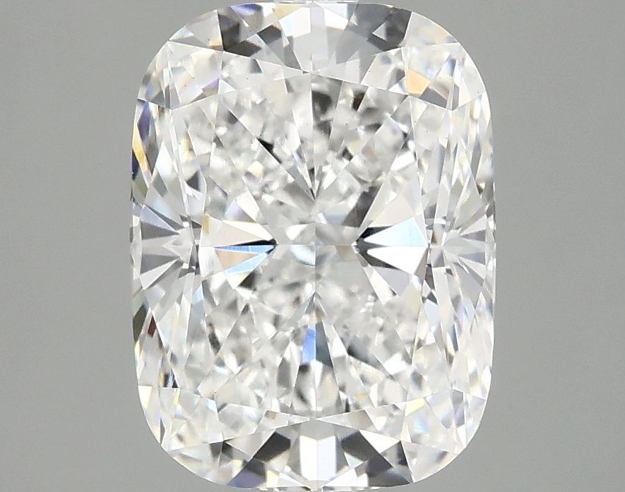 3.1 Carat
