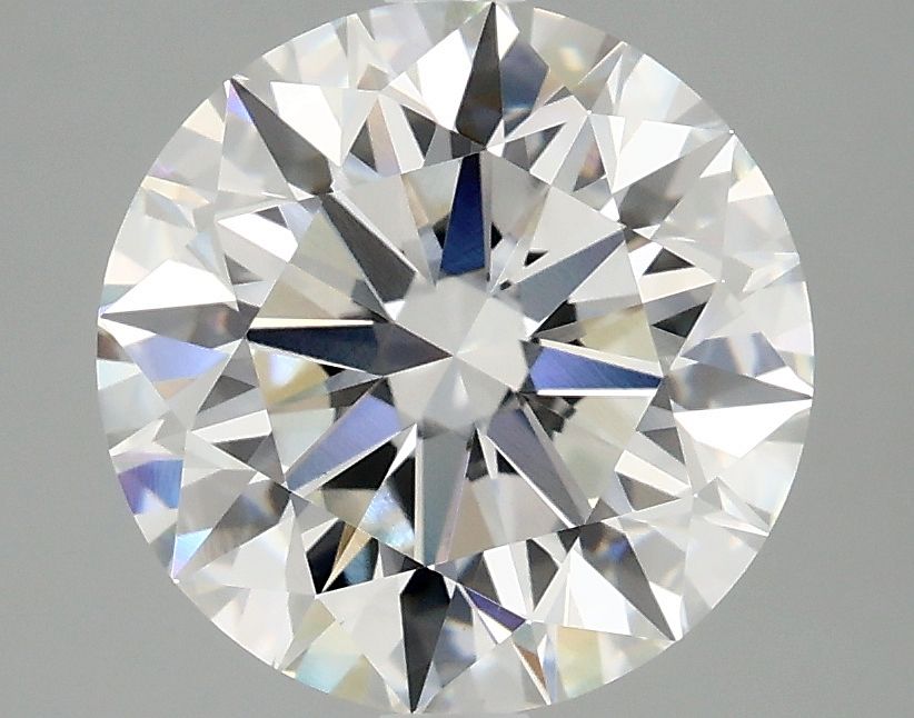 3.53 Carat