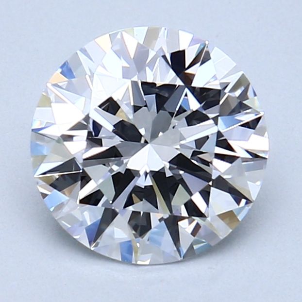 1.56 Carat