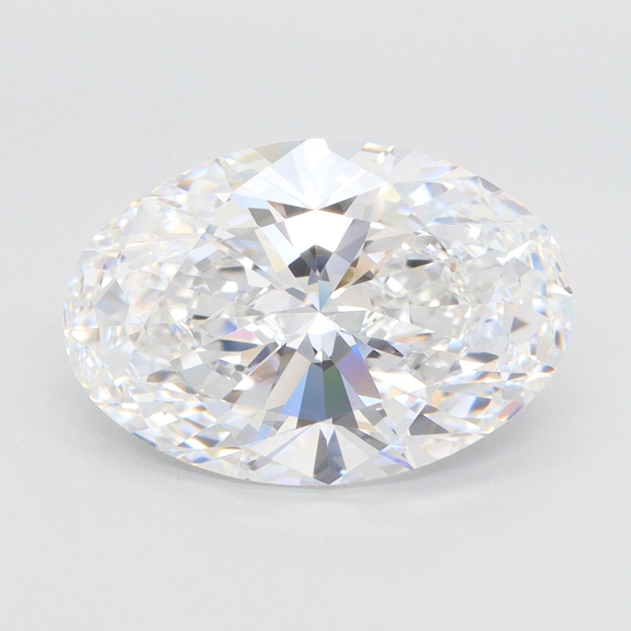 10.71 Carat