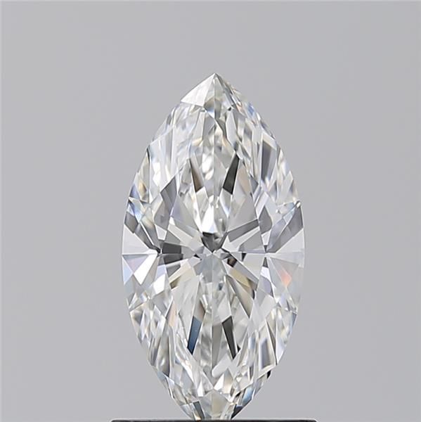 1.01 Carat